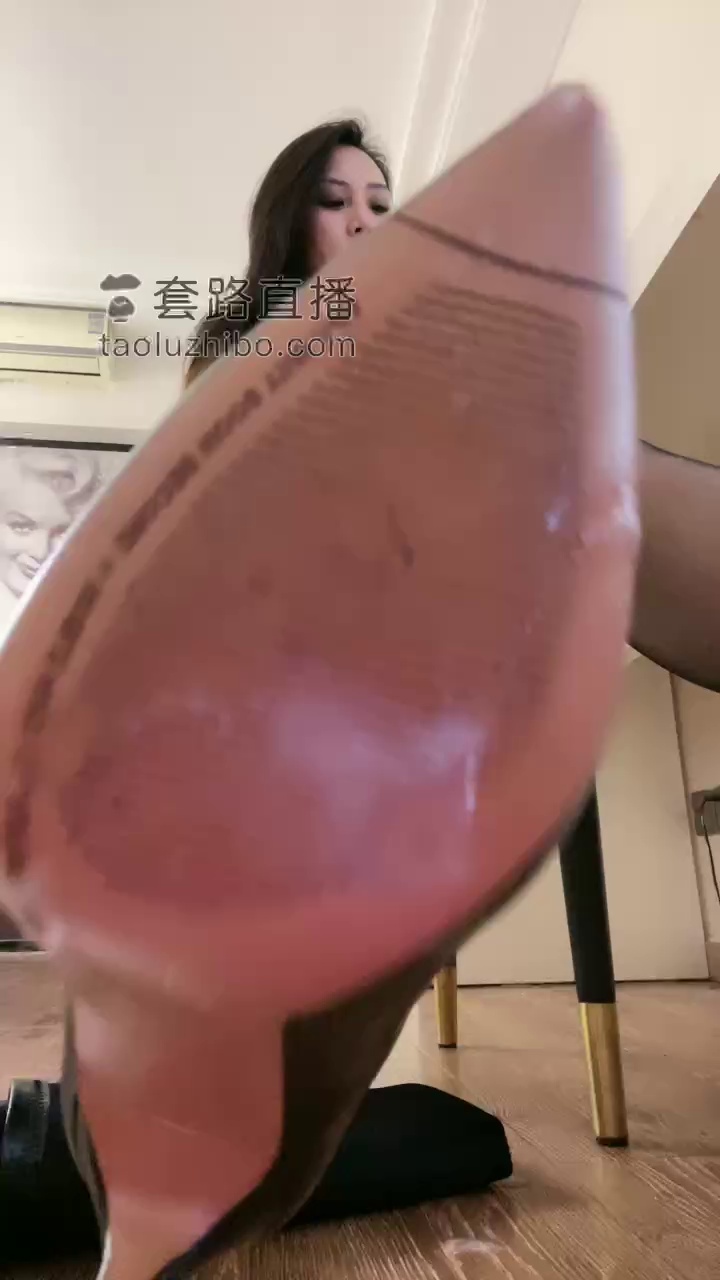 萱萱S (51)